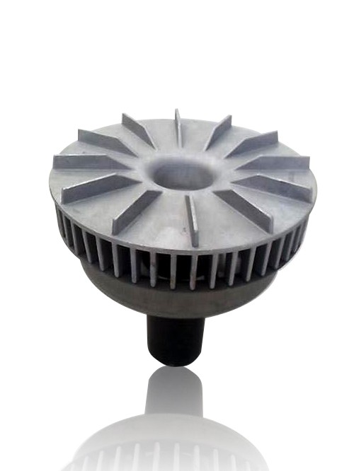 孝感下層式虹吸雨水斗