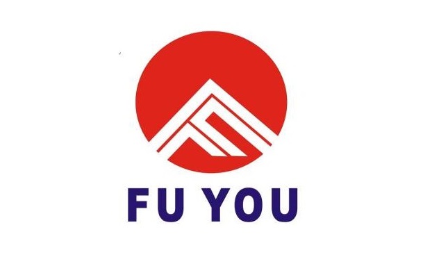 傅友建設(shè)集團(tuán) 傅友建設(shè)集團(tuán)