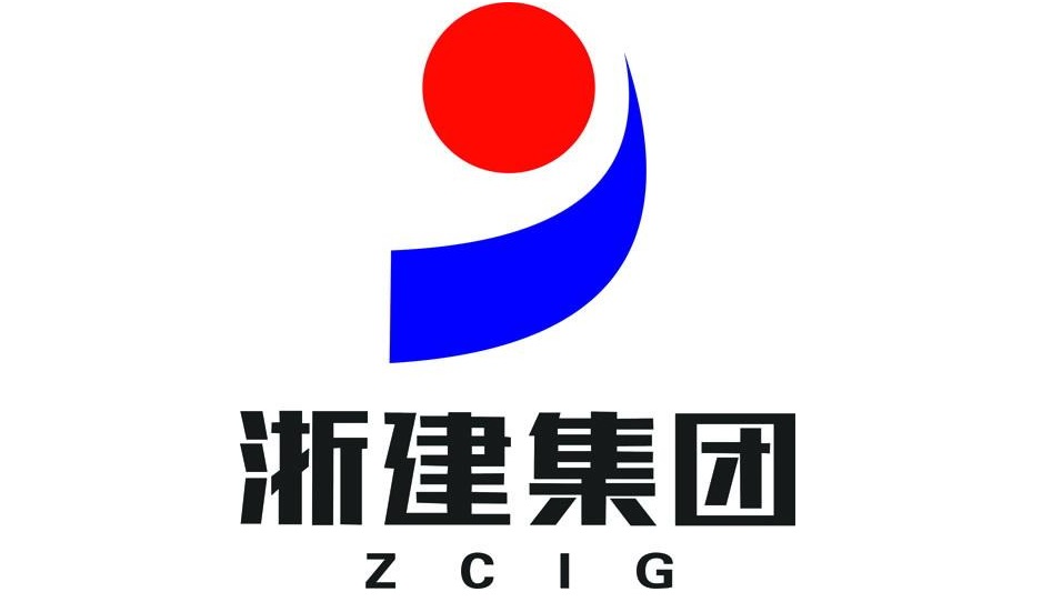 浙江建工 浙江建工